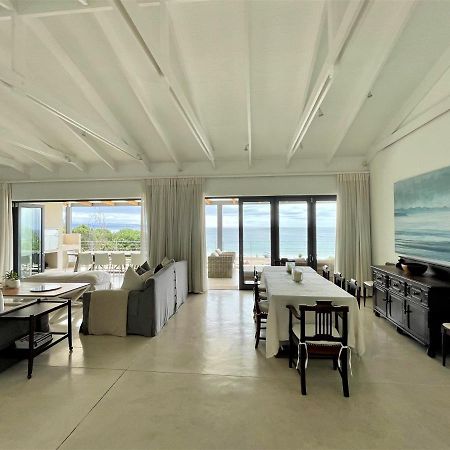 Dageraad Διαμέρισμα Plettenberg Bay Εξωτερικό φωτογραφία
