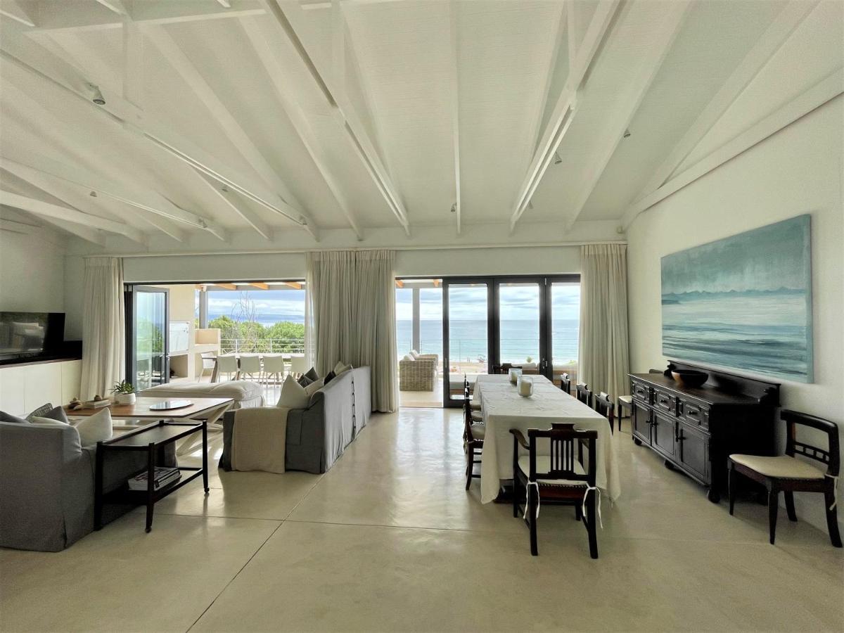 Dageraad Διαμέρισμα Plettenberg Bay Εξωτερικό φωτογραφία