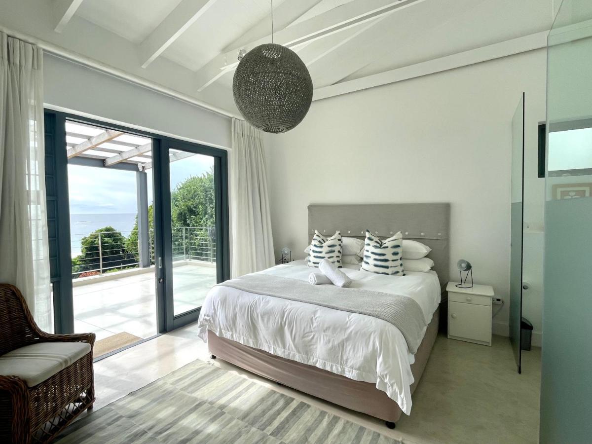 Dageraad Διαμέρισμα Plettenberg Bay Εξωτερικό φωτογραφία