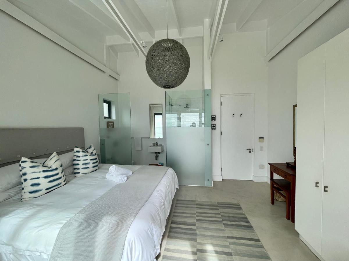 Dageraad Διαμέρισμα Plettenberg Bay Εξωτερικό φωτογραφία